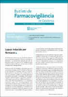 Portada del documento Portada del documento