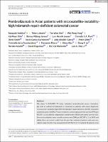 Portada del document Portada del document