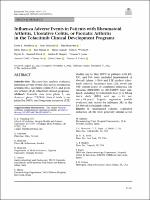 Portada del document Portada del document