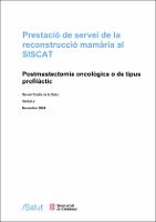 Portada del documento Portada del documento