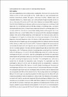 Portada del document