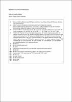 Portada del document