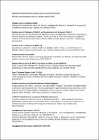 Portada del document