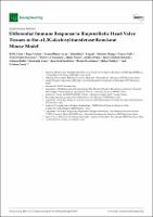 Portada del documento