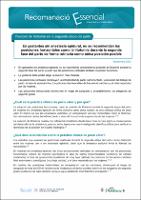 Portada del document