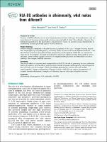 Portada del document