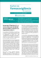 Portada del documento Portada del documento