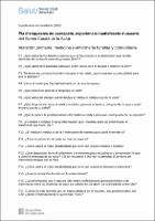 Portada del documento Portada del documento