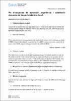 Portada del document