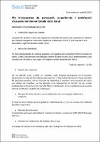 Portada del document
