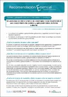 Portada del documento Portada del documento