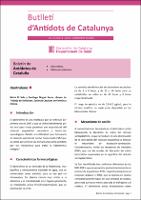 Portada del documento Portada del documento