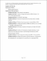 Portada del documento