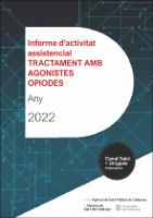 Portada del documento