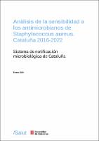 Portada del documento Portada del documento