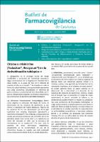 Portada del document