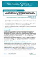 Portada del documento