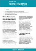 Portada del document