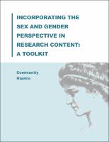 Portada del document