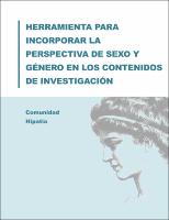 Portada del document