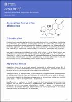 Portada del documento Portada del documento