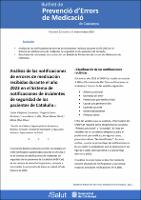 Portada del document