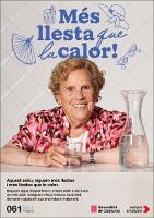 Portada del document