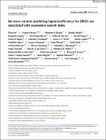 Portada del documento Portada del documento