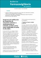 Portada del documento Portada del documento