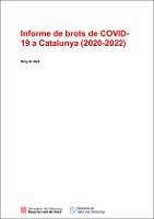 Portada del documento Portada del documento