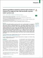 Portada del document Portada del document