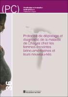 Portada del document Portada del document