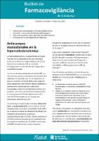 Portada del document