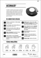 Portada del documento Portada del documento