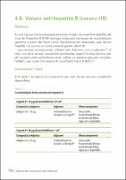 Portada del documento Portada del documento