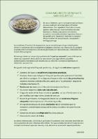 Portada del document