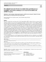 Portada del documento Portada del documento