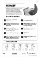 Portada del documento Portada del documento