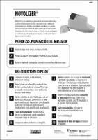 Portada del documento Portada del documento