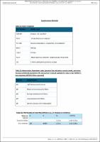 Portada del document