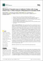 Portada del documento Portada del documento