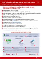 Portada del documento