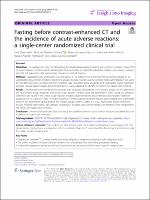 Portada del document