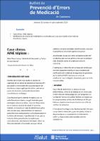 Portada del document