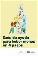 Portada del documento Portada del documento