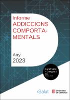 Portada del document Portada del document