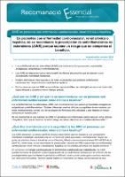 Portada del document