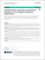 Portada del documento Portada del documento