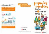 Portada del document