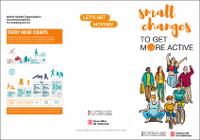 Portada del document